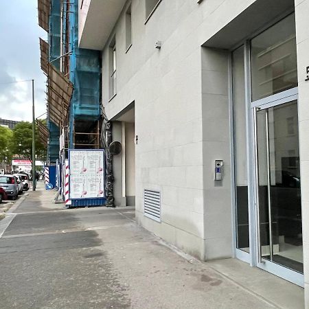 Myhouse Inn Politecnico - Affitti Brevi Italia Torino Eksteriør bilde