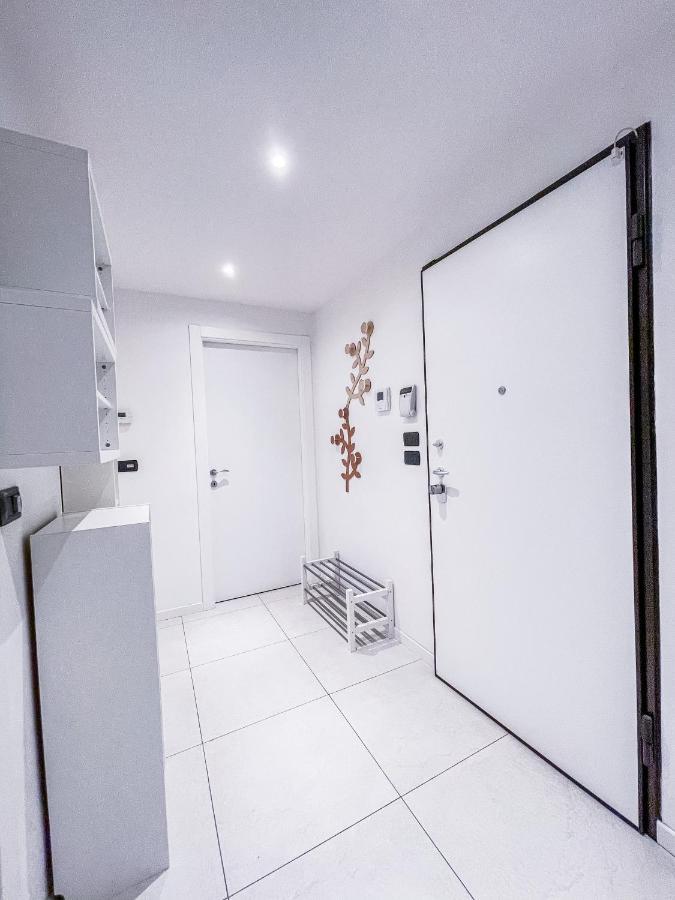 Myhouse Inn Politecnico - Affitti Brevi Italia Torino Eksteriør bilde